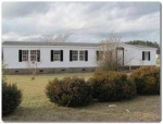 560 Mclawhorn Ln Vanceboro, NC 28586 - Image 1130157