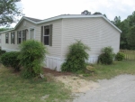 1066 LEISURE LN Vanceboro, NC 28586 - Image 1130156