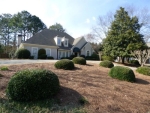 3497 Sheridan Chase Marietta, GA 30067 - Image 1130193