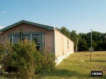 4384 EAST I-30 Rockwall, TX 75087 - Image 1130160