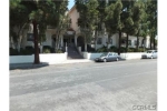 14819 Downey Ave., #130 Paramount, CA 90723 - Image 1130192