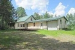 State 200 Bagley, MN 56621 - Image 1130126