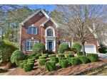 9190 Tuckerbrook Lane Alpharetta, GA 30022 - Image 1130196