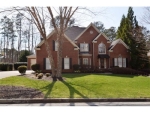 5911 Downington Place Nw Acworth, GA 30101 - Image 1130197