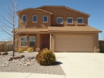 4940 Sundance Dr Ne Rio Rancho, NM 87144 - Image 1130177