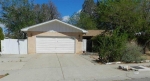 7209 Gladden Ave Ne Albuquerque, NM 87110 - Image 1130175