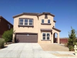 145 Meseta Ct Ne Rio Rancho, NM 87124 - Image 1130180