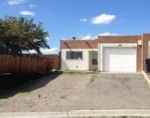 540 Star Villa Cir Se Rio Rancho, NM 87124 - Image 1130176