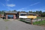 14 Entrada Road Pecos, NM 87552 - Image 1130178