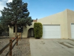 734 Stallion Rd Se Rio Rancho, NM 87124 - Image 1130179