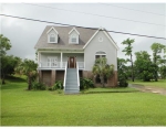 410 Magnolia St Gulfport, MS 39507 - Image 1130171