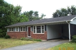 1019 70w Black Mountain, NC 28711 - Image 1130154