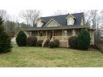 1045 Rock Creek Road Social Circle, GA 30025 - Image 1130195