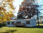 560 Martins Corner Road Parkesburg, PA 19365 - Image 1130232