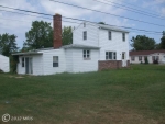 5914 Harvey St East New Market, MD 21631 - Image 1130279