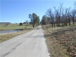 County Road 505 Berryville, AR 72616 - Image 1130290