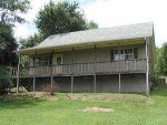 County Road 631 Berryville, AR 72616 - Image 1130291