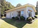 County Road 608 Berryville, AR 72616 - Image 1130292