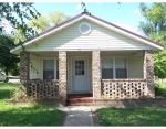 412 W Freeman Berryville, AR 72616 - Image 1130294