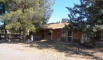 2545 S Hillert Dr Cornville, AZ 86325 - Image 1130217