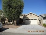 7032 W Branham Ln Laveen, AZ 85339 - Image 1130214