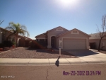 6603 W West Wind Dr Glendale, AZ 85310 - Image 1130215