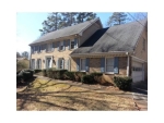 4798 Layfield Drive Atlanta, GA 30338 - Image 1130200