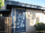 911 S Casitas Dr Apt A Tempe, AZ 85281 - Image 1130213