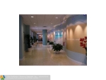 4001 S OCEAN DR # 16K Hollywood, FL 33019 - Image 1130366