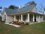 318 Russell Hill Road Sugar Valley, GA 30746 - Image 1130304