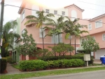 1705 JOHNSON ST # F Hollywood, FL 33020 - Image 1130363