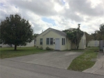 1922 ROOSEVELT ST Hollywood, FL 33020 - Image 1130369