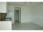 1707 TAFT ST # 2 Hollywood, FL 33020 - Image 1130367