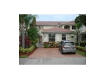 1090 REDWOOD ST # 1090 Hollywood, FL 33019 - Image 1130365