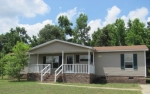 90 Willow Oaks Spring Lake, NC 28390 - Image 1130332