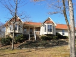 452 Russell Hill Estates Drive Sugar Valley, GA 30746 - Image 1130303