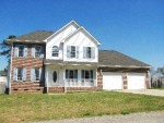 109 Robeson St Spring Lake, NC 28390 - Image 1130334