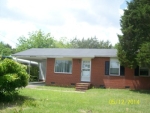 2208 Brinkley Dr Spring Lake, NC 28390 - Image 1130333