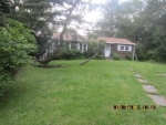 14 Gillis Ave Nyack, NY 10960 - Image 1130357