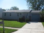 2559 Blue Rock Blvd Grove City, OH 43123 - Image 1130388