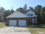 230 Kristin Ave Spring Lake, NC 28390 - Image 1130336