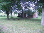 1230 Love Lee Rd Morgantown, KY 42261 - Image 1130353