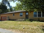 1807 Maryland Ave Springfield, OH 45505 - Image 1130391