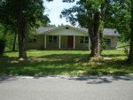 488 Caneyville Rd Morgantown, KY 42261 - Image 1130354