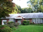 113 Birchwood Ave Nyack, NY 10960 - Image 1130358