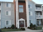 2603 Callery Pl Unit 102 Louisville, KY 40299 - Image 1130360