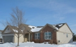 502 Honors Ct. Shorewood, IL 60404 - Image 1130430