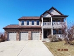 623 Northgate Ln Shorewood, IL 60404 - Image 1130429