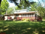 9089 Kc Dr French Village, MO 63036 - Image 1130464