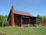 24302 Salt Lick Perry, MO 63462 - Image 1130468